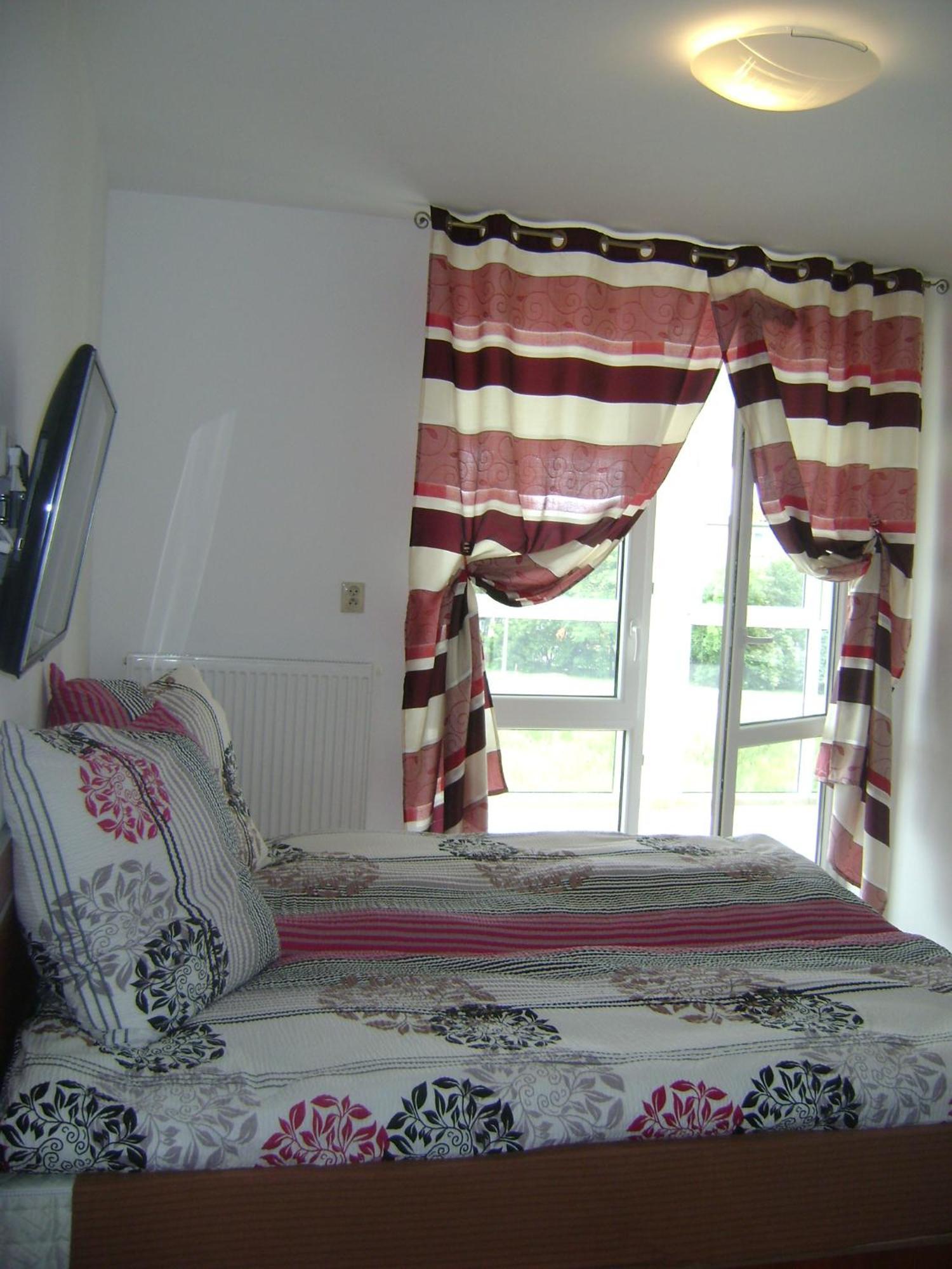 Bed and Breakfast Diament Rewal Exteriér fotografie